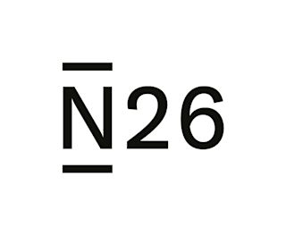 📞 Teléfono Atención al Cliente N26 – Contacto, Soporte y Servicios