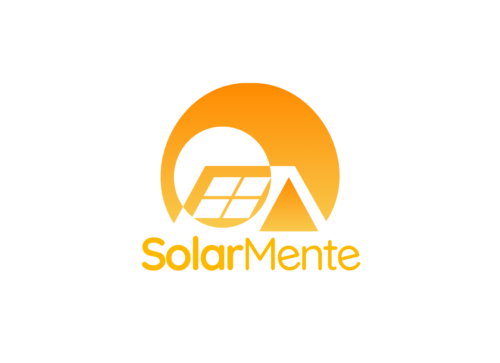 Teléfono Atención al Cliente SolarMente