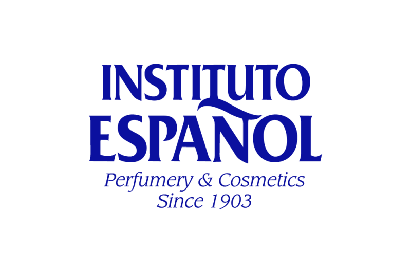 Teléfono Instituto Español: atención al cliente y contacto oficial