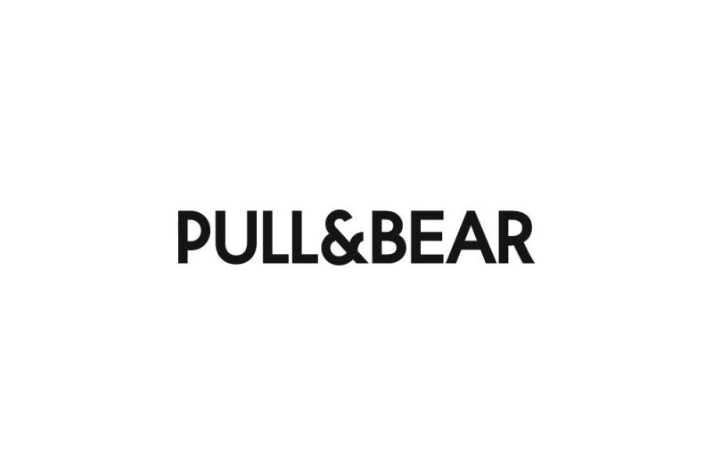 Teléfono Pull&Bear: atención al cliente, devoluciones y contacto en España