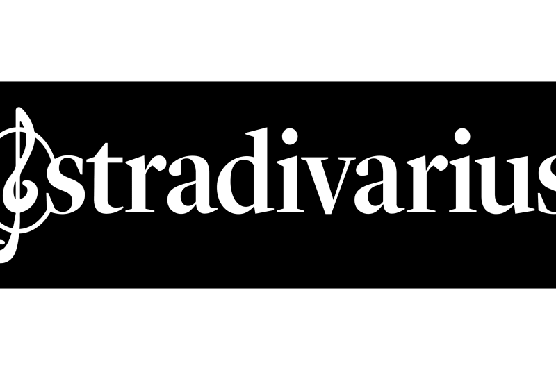 Teléfono Stradivarius: atención al cliente y contacto en España