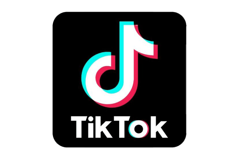 Teléfono TikTok: atención al cliente y contacto oficial en España