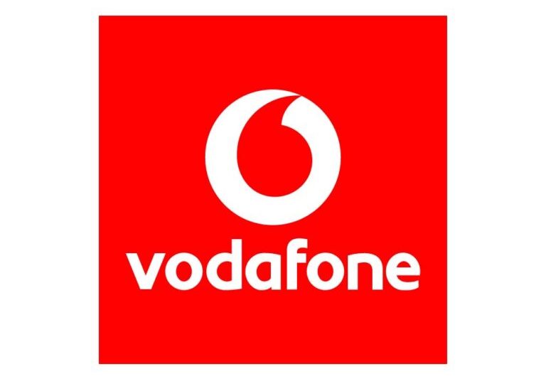 Teléfono Vodafone: atención al cliente y contacto en España