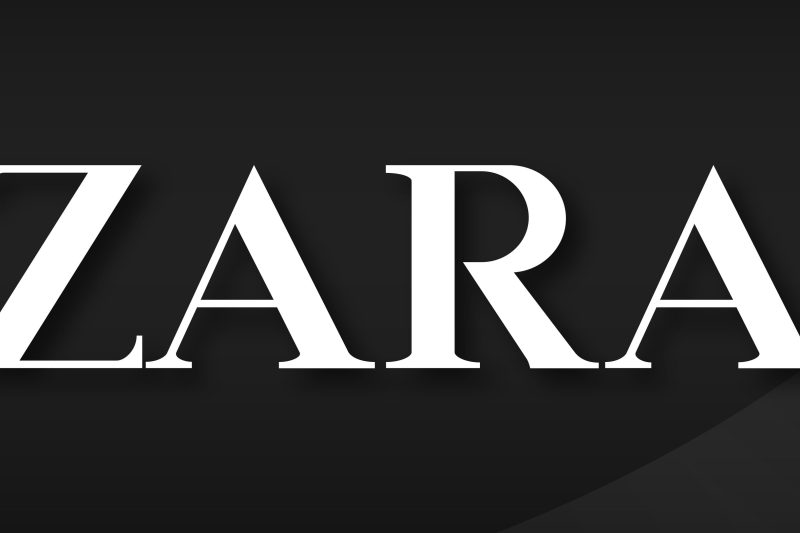 Teléfono de Zara Atención al Cliente: Contacto, Devoluciones, Pedidos y Soporte