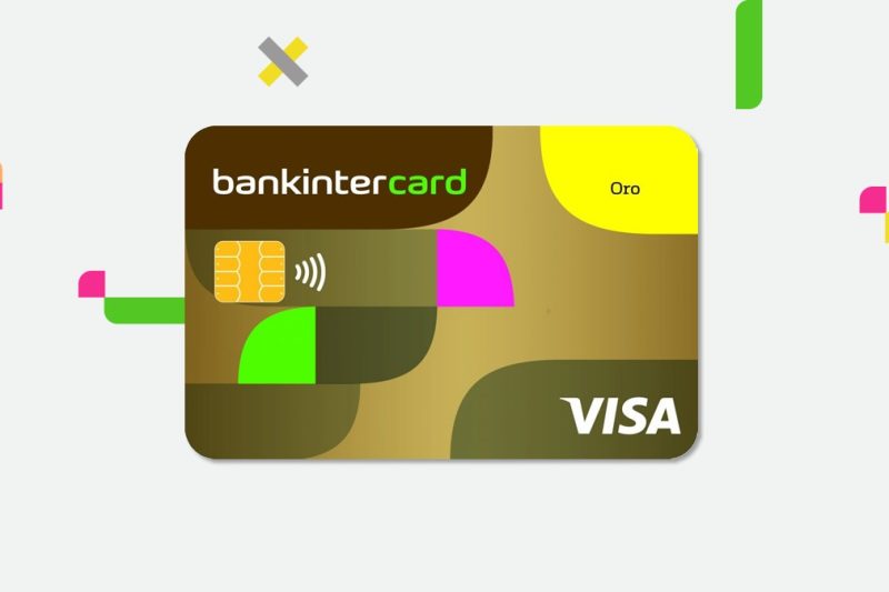 Teléfono de atención al cliente de Tarjeta Bankintercard (Bankinter Consumer Finance)