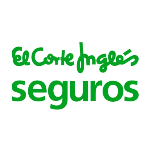 Teléfono de El Corte Inglés Seguros: atención al cliente, contratar y siniestros (Guía completa)