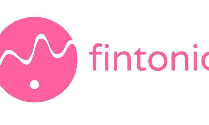 Teléfono de Fintonic Atención al Cliente: Contacto, Préstamos, App y Soporte