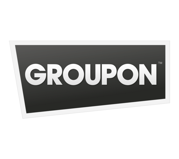 Teléfono Groupon: atención al cliente y contacto en España