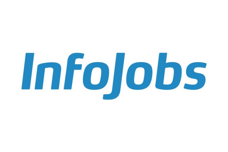 Teléfono InfoJobs: atención al cliente y contacto oficial en España
