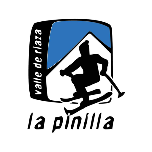 Teléfono La Pinilla (Estación de esquí): atención al cliente y contacto de La Pinilla Mountain Resorts