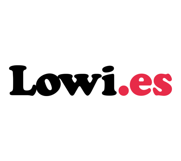Teléfono Lowi: atención al cliente Lowi y contacto rápido