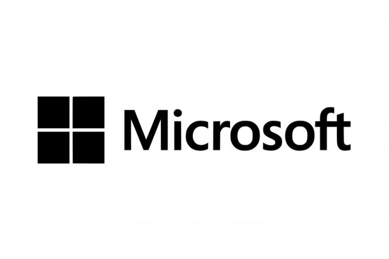 Teléfono Microsoft España: atención al cliente y soporte (Microsoft)
