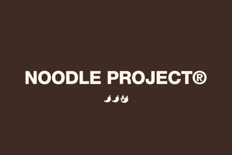 Atención al Cliente Nude Project Teléfono y formas de contacto