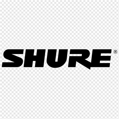 Teléfono Shure: atención al cliente y contacto en España