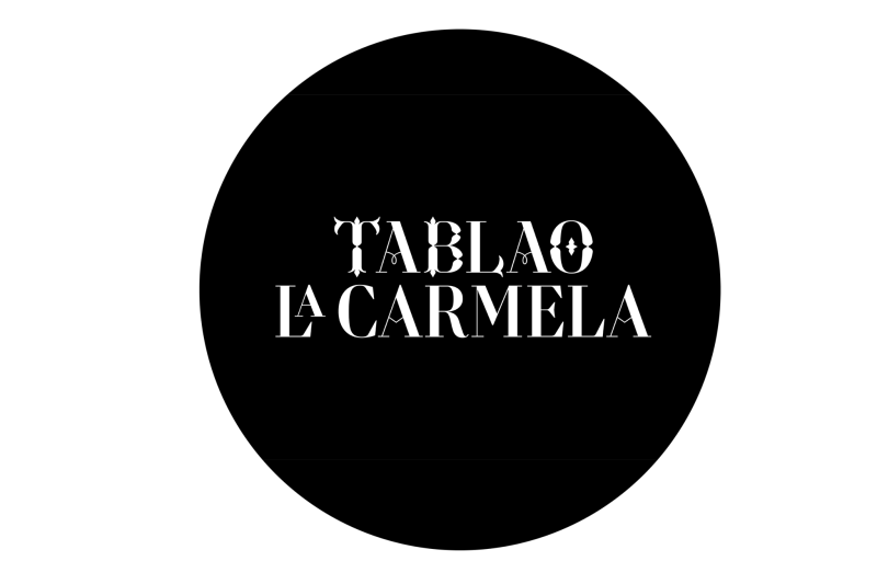 Teléfono Tablao La Carmela: contacto, reservas y atención al cliente