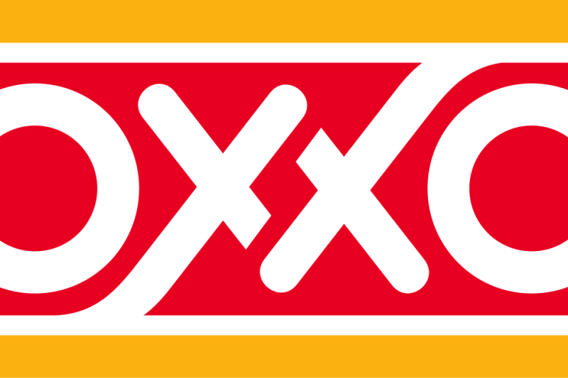 📞 Teléfono de OXXO 2026: atención al cliente