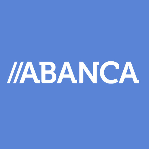 Contactar con Abanca Número de Teléfono Gratuito