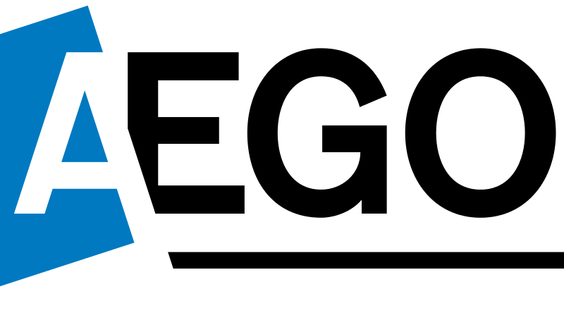 Contactar con Aegon Salud Atención al Cliente