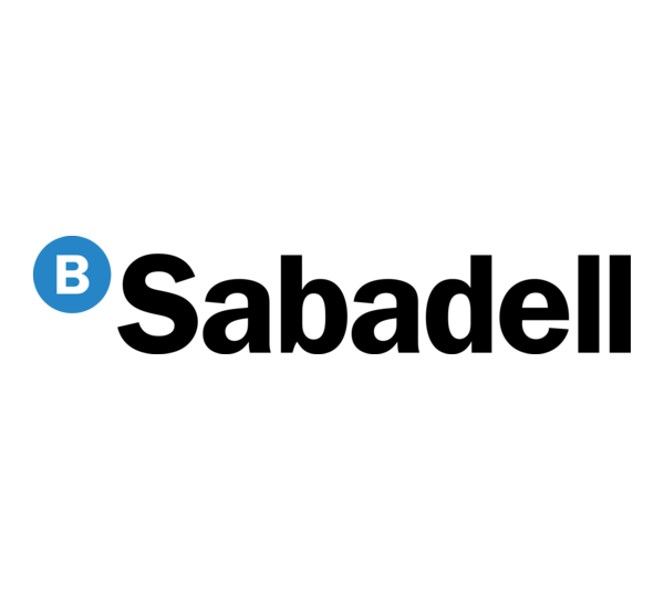 Atención al Cliente Banco Sabadell Teléfono Gratuito