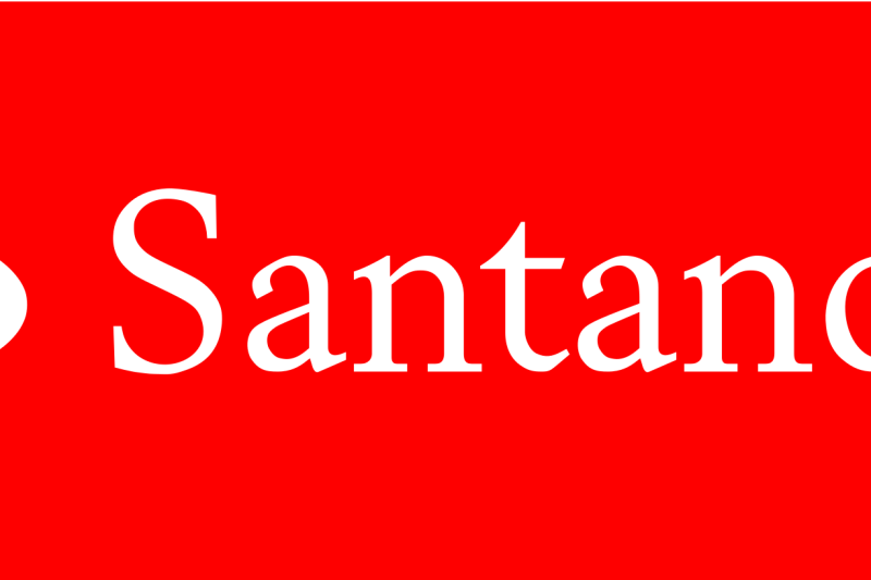 Teléfono de Atención al Cliente Banco Santander