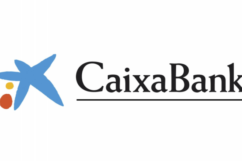 Contactar con Caixabank Atención al Cliente