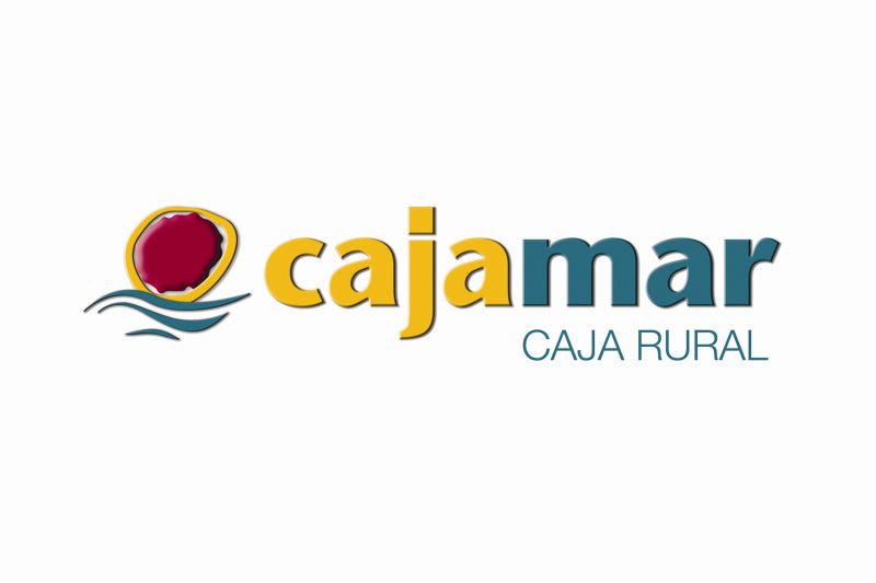 Teléfono Cajamar: atención al cliente, tarjetas, banca online y reclamaciones