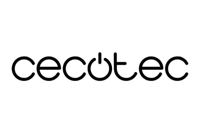 Teléfono Cecotec: atención al cliente, WhatsApp, email y contacto oficial