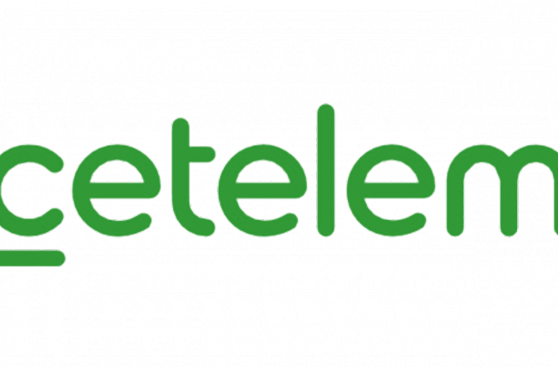 Teléfono de Contacto Cetelem Atención al Cliente