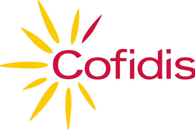 Teléfono de Cofidis Atención al Cliente: Contacto, Reclamaciones, Pagos y Espacio Cliente