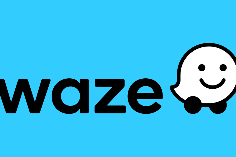 📞 Contactar con Waze en 2026: atención al cliente, email, soporte en la app y cómo reportar problemas