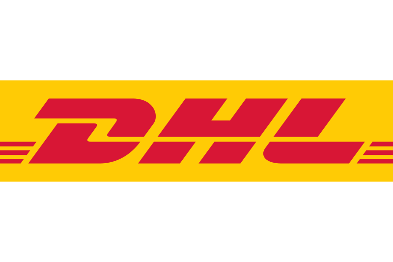 Teléfono de DHL Atención al Cliente: Contacto, Seguimiento de Envíos, Reclamaciones y Soporte