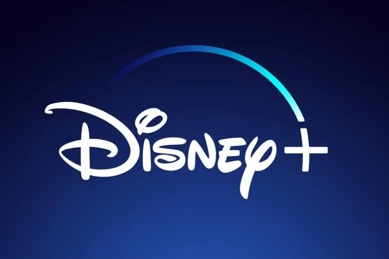 Teléfono de Disney+ Atención al Cliente: Contacto, Suscripción, Problemas de Cuenta y Soporte