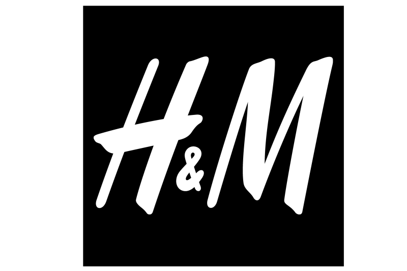 Teléfono H&M: atención al cliente en España y contacto (pedidos, devoluciones y reclamaciones)