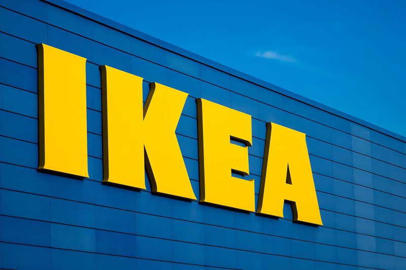 Teléfono de IKEA Atención al Cliente: Contacto, Pedidos, Devoluciones y Soporte