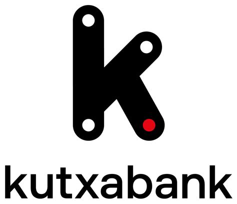 Teléfono de Kutxabank: atención al cliente, banca por teléfono, fraudes y reclamaciones