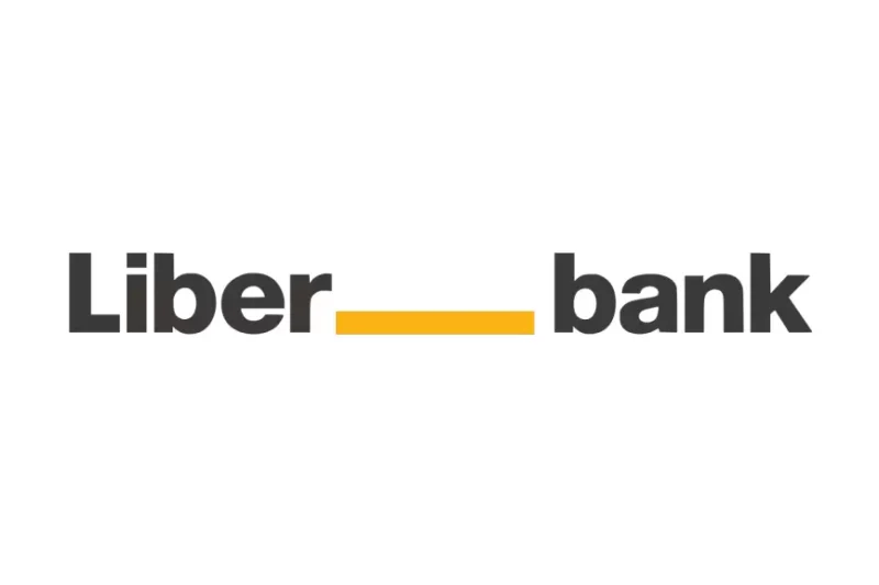 Teléfono de Liberbank: atención al cliente, tarjetas, banca telefónica y reclamaciones (actualizado)