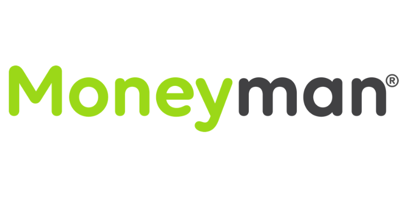 Créditos MoneyMan: teléfono de atención al cliente, contacto y reclamaciones (España)