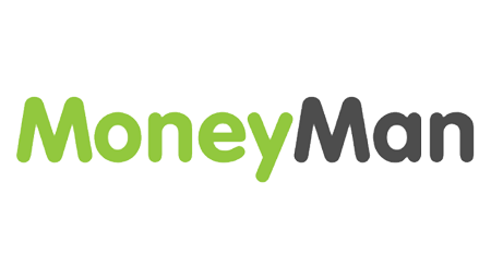 Contactar con Moneyman Teléfono Gratuito Atención al Cliente