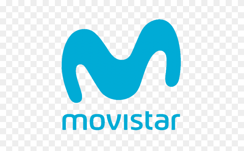 Teléfono Movistar: atención al cliente, averías, WhatsApp y reclamaciones