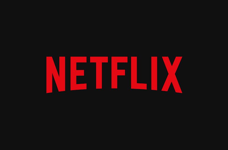 Teléfono de Netflix Atención al Cliente: Contacto, Suscripción, Problemas de Cuenta y Soporte