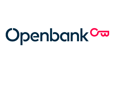 Teléfono de Openbank en 2026: atención al cliente, WhatsApp, email, incidencias y reclamaciones