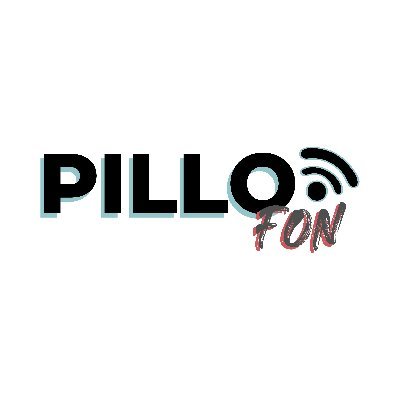 📞 Teléfono de PilloFon 2026: Atención al Cliente, soporte, WhatsApp, portabilidad, recargas, eSIM y facturación