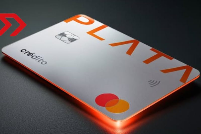 Teléfono de Atención al Cliente de Plata Card
