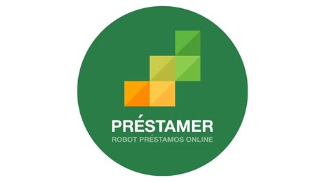 Teléfono de Prestamer: atención al cliente, contacto y reclamaciones