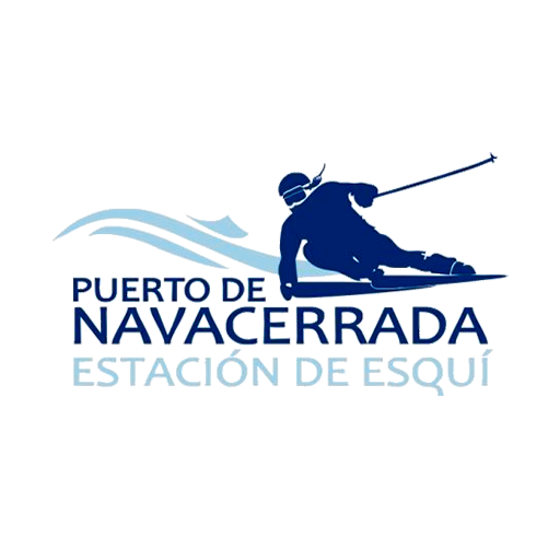 Teléfono Puerto de Navacerrada: atención al cliente y contacto de la estación
