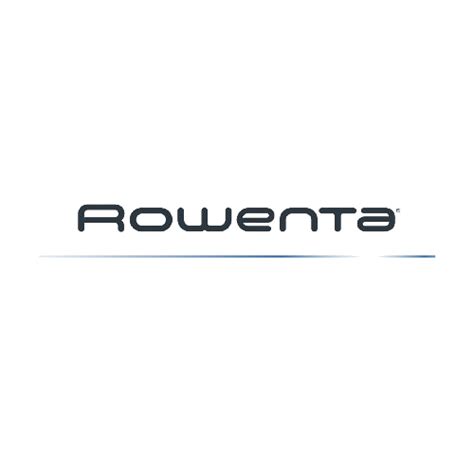 Teléfono Rowenta: atención al cliente y contacto en España
