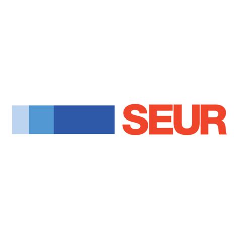 Teléfono de SEUR Atención al Cliente: Contacto, Seguimiento, Reclamaciones y Soporte