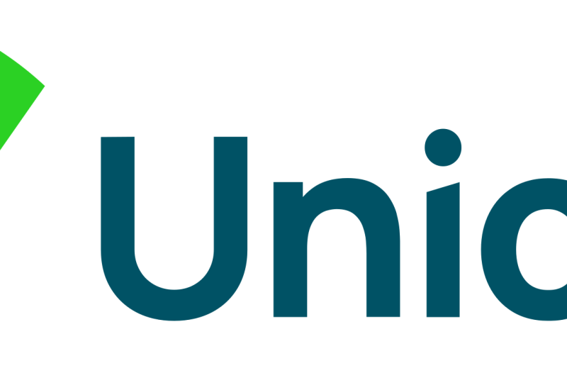 Atención al Cliente de Unicaja Contacta ahora con su Teléfono Gratuito