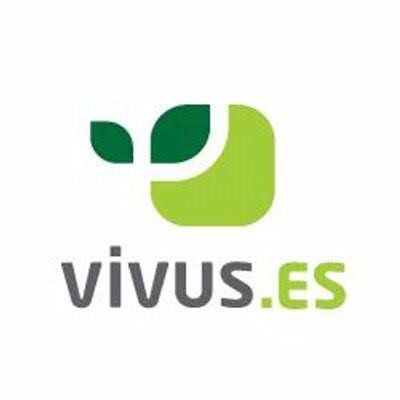 Teléfono de Atención al Cliente de Vivus