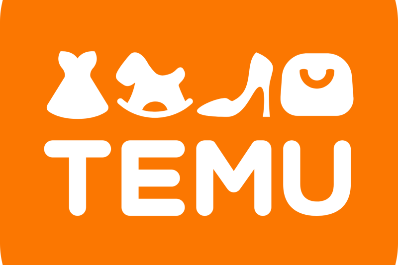 Teléfono de Temu Atención al Cliente: Contacto, Devoluciones, Reembolsos y Soporte